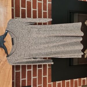 Potter's Potter's Dress